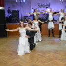 Egyetem szalagavató (Fotó: Nagy Mária)