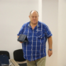 A JUDO 40 éve Mosonmagyaróváron