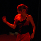 Farsangi Vigazságok