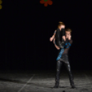 Ujhelyi Imre Általános Iskola - Nyárcsalogató Gálaműsor