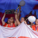 Voluta 2014 szombat /eredményhirdetés (Kozmix)/