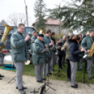 2015. MÁRCIUS 15. Mosonmagyaróvár (Fotó: Horváth Attila)