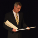 Magyar Kultúra Napja (Fotó: Nagy Mária)