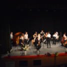 Magyar Kultúra Napja (Fotó: Nagy Mária)