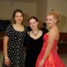 Tavaszköszöntő bál 2 (Fotó: Nagy Mária)