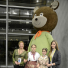 Fölszállott a páva 2016 döntő