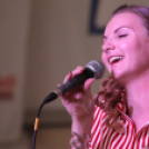 Szigetköz ízei, Vármegye borai Fesztivál/VÁRMEGYE HANGJA Fotó: Markó Bernadett