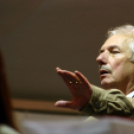 Adventi Esték, MOFÉM Fúvószenekar és a Kühne Koncert Fúvószenekar ünnepi műsora (Fotó: Stipkovits Veronika)