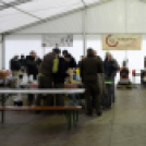 V. KOLBÁSZTÖLTŐ VERSENY ÉS FESZTIVÁL 