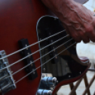 Kult Gála a Kult-Utcában (Fotó: Horváth Attila)