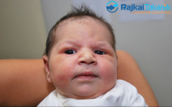 Hantos Gergő, 4230 gr. Szil