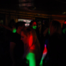 Hellokids a Faházban