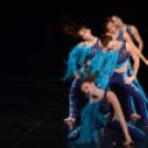 Okay Dance Gála 2015 II.