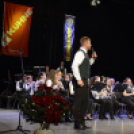 Lions Club adventi jótékonysági hangverseny
