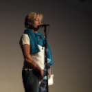 KÉK SÉTA az Autizmus Világnapja alkalmából