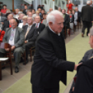 Egyetem évnyitó 2 (Fotó: Nagy Mária)