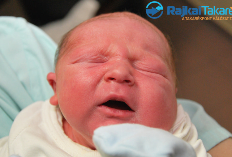 Csabai Herman, 3700 gr. Máriakálnok