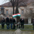 2015. MÁRCIUS 15. Mosonmagyaróvár (Fotó: Horváth Attila)