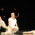 Balett Gála (Fotó: Bánhegyi István)