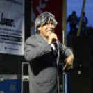 Nyárbúcsúztató Fesztivál