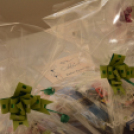 Szigetközi tájak és hangulatok