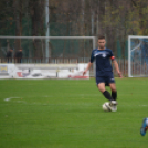 MTE 1904 - Balatonfüredi Fc (2:0) (Fotó: Nagy Mária)