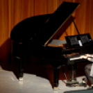 Mosonmagyaróvári Kossuth Lajos Gimnázium: 