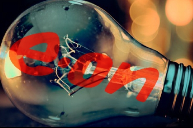 Tájékoztatás áramszünetről