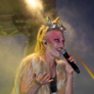 Voluta 1 nap (Fotó: Stipkovits Veronika és Bánhegyi István)