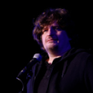 KI-MIT-TUD 2016 (Fotó: Horváth Attila)