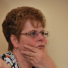 Egy este Solymos Tónival (Fotó: Nagy Mária)