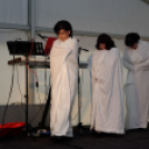 Első Engler Családi Nap (Fotó: Horváth Attila)