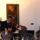 Zenés Múzeumi Barangolások - Reformkor (Fotó: Stipkovits Veronika)