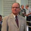 Egyetemi tanévnyitó 1 (Fotó: Nagy Mária)