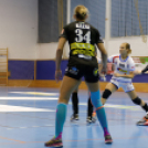 MKC SE - Fehérvár KC (20-25) (Magyar kupa) (Fotó: Horváth Attila)