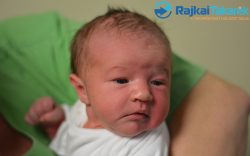 Faragó Janka, 3310 gr. Máriakálnok