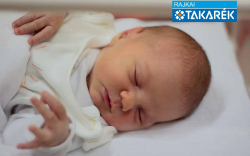 Hegedűs Noémi, Mosonszentmiklós