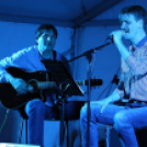 Moson Modell Show (Fotó: Stipkovits Veronika, Bánhegyi István)