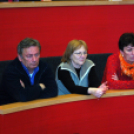 Víz Világnapja 2013 (Fotó: Nagy Mária)