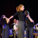 MOFÉM Fúvószenekar Tavaszi Hangverseny