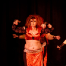 Japán Kert (Fotó: Horváth Attila)