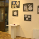 Ügyes kezek kiállítás a Hansági Múzeumban