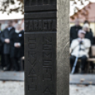 1956-os városi Megemlékezések és Gyásznap /Mosonmagyaróvár/