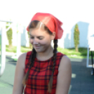 Mesehősök a Kultutcán