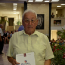 Termény- és virágkiállítás 