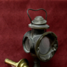 A mosonmagyaróvári Tűzoltóságon jártunk