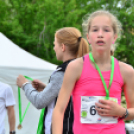 XII. Greiner Szigetköz Minimaraton (Fotó: Horváth Attila)