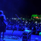 Nyári Fesztivál-Szent István Napok 2013. 08. 18.