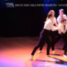 Tánc Világnapja a Fehér Lóban