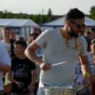 VOLUTA 2015 - Péntek (Fotó: Horváth Attila)